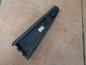 Preview: Ford Ka II RU8 Verkleidung Abdeckung Vorn Rechts 735448057