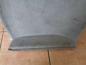Preview: BMW 318i E46 Verkleidung Abdeckung Kofferraum Links 8208381