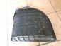 Preview: BMW 318i E46 Verkleidung Abdeckung Kofferraum Links 8208381
