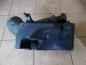 Preview: Mercedes W210 E-Klasse Luftfilterkasten Luftfilter A 6040940504