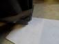 Preview: Mercedes W210 E-Klasse Luftfilterkasten Luftfilter A 6040940504