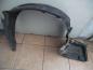 Preview: Honda Accord Radhausschale Hinten Links 74151-SV4A