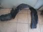 Preview: Honda Accord Radhausschale Hinten Links 74151-SV4A