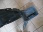 Preview: Honda Accord Radhausschale Hinten Links 74151-SV4A