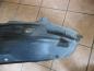 Preview: Honda Accord Radhausschale Hinten Links 74151-SV4A
