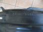 Preview: Honda Accord Radhausschale Hinten Links 74151-SV4A