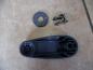 Preview: Mercedes A-Klasse W168 Fensterkurbel Kurbel Hinten A1687600102