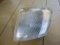 Preview: Ford Escort Turnier 1.3 Blinker links 91AG13N205AA 97AX13N205AA