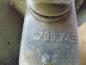 Preview: Ford Escort Turnier 1.3 Blinker links 91AG13N205AA 97AX13N205AA
