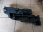 Preview: BMW 318i E46 Verkleidung Bordwerkzeug Ablage Unten 8232581