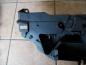 Preview: BMW 318i E46 Verkleidung Bordwerkzeug Ablage Unten 8232581