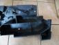 Preview: BMW 318i E46 Verkleidung Bordwerkzeug Ablage Unten 8232581