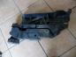 Preview: BMW 318i E46 Verkleidung Bordwerkzeug Ablage Unten 8232581