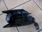 Preview: BMW 318i E46 Verkleidung Kofferraum unten Rechts 8232580