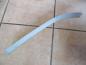 Preview: BMW 318i E46 Verkleidung Dachhimmel Rechts 8232066