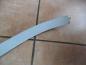 Preview: BMW 318i E46 Verkleidung Dachhimmel Rechts 8232066