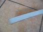 Preview: BMW 318i E46 Verkleidung Dachhimmel Rechts 8232066