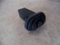 Preview: BMW 318i E46 Schalter Kontaktschalter Tankklappe 8228939