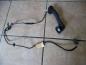 Preview: Ford Mondeo Kabelbaum Tür Hinten Re / Li 94BG-14240