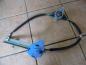 Preview: Ford Mondeo Fensterheber Hinten Rechts 93BBF27000