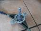 Preview: Ford Mondeo Fensterheber Hinten Rechts 93BBF27000