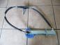 Preview: Ford Mondeo Fensterheber Hinten Rechts 93BBF27000