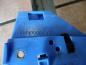 Preview: Ford Mondeo Fensterheber Hinten Rechts 93BBF27000