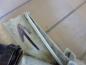 Preview: FORD ESCORT VII Turnier 1.3 Blinker Rechts 91AG13N205AA