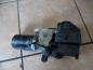 Preview: Mercedes-Benz 190E W201 Schiebedachmotor motor Schiebedach 1248210047  390251693