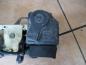 Preview: Mercedes-Benz 190E W201 Schiebedachmotor motor Schiebedach 1248210047  390251693