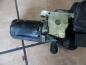 Preview: Mercedes-Benz 190E W201 Schiebedachmotor motor Schiebedach 1248210047  390251693