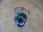Preview: Mercedes W124 E-Klasse Stern Motorhaube