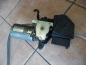 Preview: Mercedes W124 E-Klasse Schiebedachmotor Motor Schiebedach 1247800507