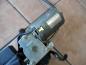 Preview: Mercedes W124 E-Klasse Schiebedachmotor Motor Schiebedach 1247800507
