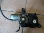 Preview: Mercedes W124 E-Klasse Schiebedachmotor Motor Schiebedach 1247800507