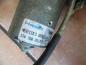 Preview: Mercedes W124 E-Klasse Schiebedachmotor Motor Schiebedach 1247800507
