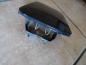 Preview: Mercedes W124 E-Klasse Tankdeckel Dunkelblau 1245841039