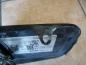 Preview: Mercedes W124 E-Klasse Tankdeckel Dunkelblau 1245841039