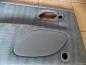 Preview: Ford Mondeo Türverkleidung Hinten Links 94BB-F27455