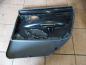 Preview: Ford Mondeo Türverkleidung Hinten Links 94BB-F27455