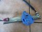 Preview: Ford Mondeo Fensterheber manuell Hinten Links 93BBF27001