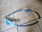 Preview: Ford Mondeo Fensterheber manuell Hinten Links 93BBF27001