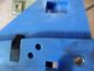 Preview: Ford Mondeo Fensterheber manuell Hinten Links 93BBF27001