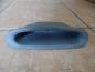 Preview: Ford Mondeo Türverkleidung Griffschale Hinten Links 93BB-F240K03