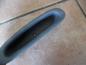 Preview: Ford Mondeo Türverkleidung Griffschale Hinten Links 93BB-F240K03