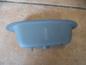 Preview: Ford Mondeo Türverkleidung Griffschale Hinten Links 93BB-F240K03