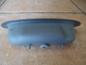 Preview: Ford Mondeo Türverkleidung Griffschale Hinten Links 93BB-F240K03