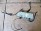 Preview: BMW E36 3er Antennenverstärker 8375174