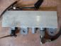 Preview: BMW E36 3er Antennenverstärker 8375174
