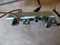 Preview: BMW E36 3er Antennenverstärker 8375174
